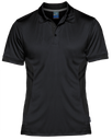 TASMAN LADY POLOS - N2311