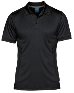 TASMAN LADY POLOS - N2311