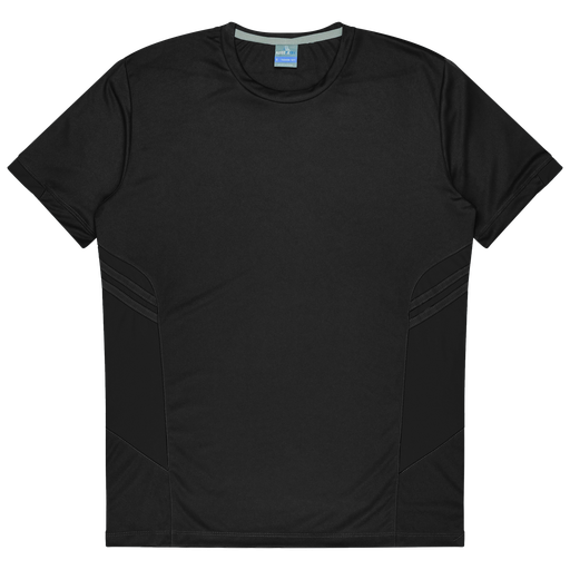 TASMAN MENS TEES - N1211