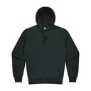 TORQUAY MENS HOODIES - N1525
