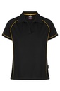ENDEAVOUR LADY POLOS - N2310