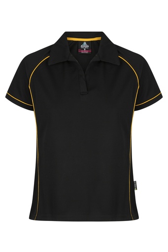 ENDEAVOUR LADY POLOS - N2310