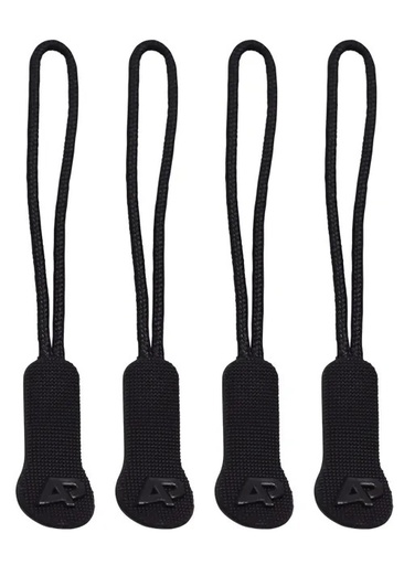 ZIP PULLERS ACCESSORIES - N9900