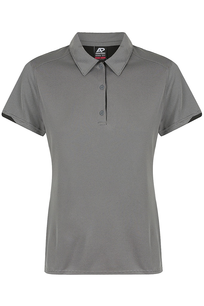 MORRIS LADY POLOS - N2317