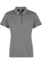 MORRIS LADY POLOS - N2317