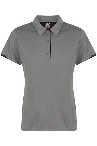 MORRIS LADY POLOS - N2317