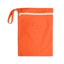 The Happy Pup Pack