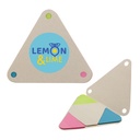Finch Sticky Notes