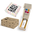 Custom Box
