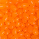 Corporate Colour Mini Jelly Beans