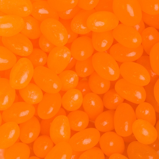 Corporate Colour Mini Jelly Beans