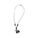 Trip Phone Lanyard