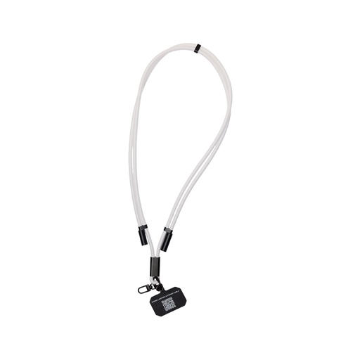 Trip Phone Lanyard