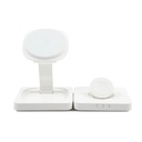 Tri Power Charger