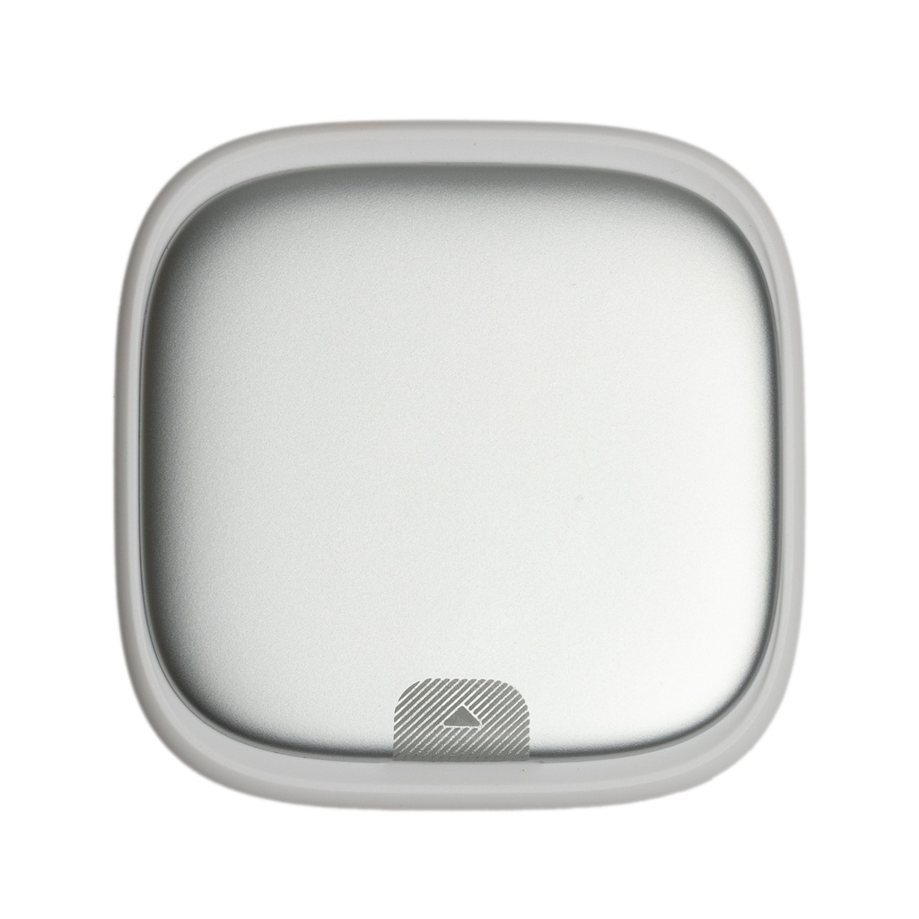 PowerFlex Retractable Cable Set