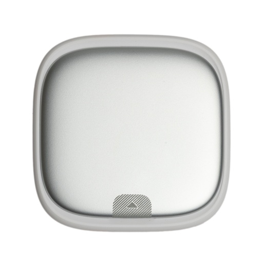 PowerFlex Retractable Cable Set