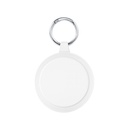 Reveal Circle Eco Cable Set