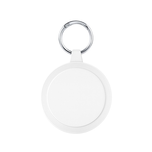 Reveal Circle Eco Cable Set