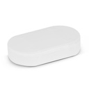 Pill Box
