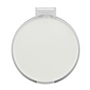 Compact Mirror