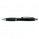 Atlantis Pen