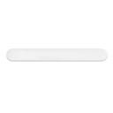 Nail File