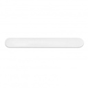 Nail File