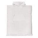 Aruba Hooded Towel