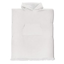Aruba Hooded Towel