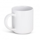 Arista Stackable Coffee Mug