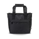 Oceana Recycled Cooler Bag