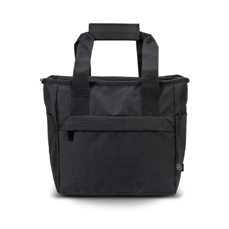 Oceana Recycled Cooler Bag