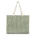 Keepsake Beach Tote Bag