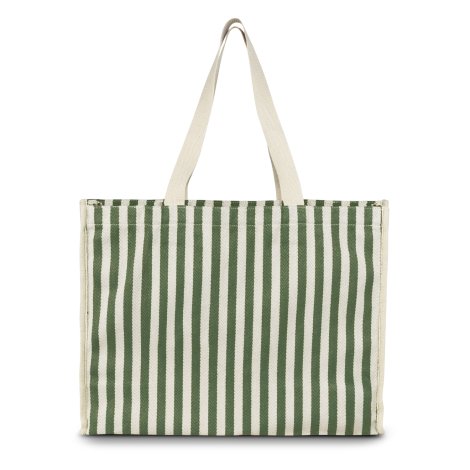 Keepsake Beach Tote Bag