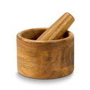 Keepsake Mortar & Pestle