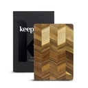 Keepsake Chopping Board