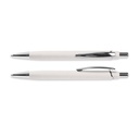 Centurion Soft-Touch Pen