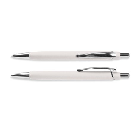 Centurion Soft-Touch Pen