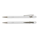 Prime Stylus Pen