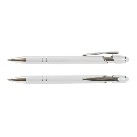 Prime Stylus Pen