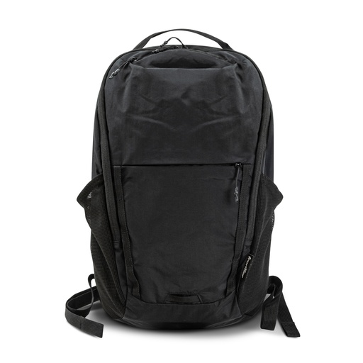 Frontier Trail Daypack