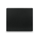 Magnetic Lid Gift Box - Large