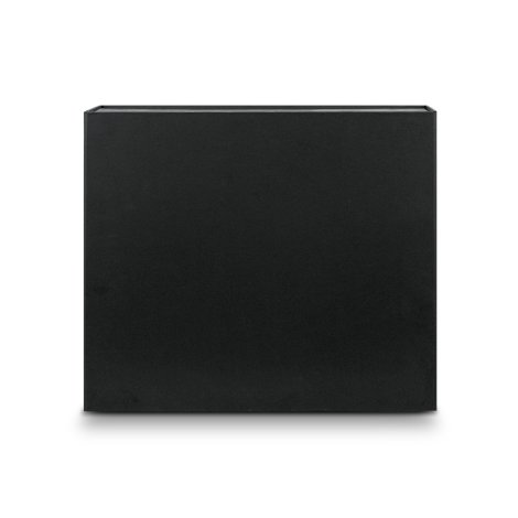 Magnetic Lid Gift Box - Large