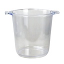 Alpine Ice Bucket