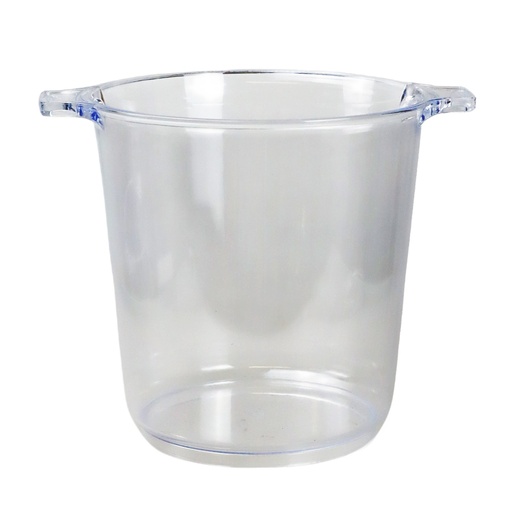 Alpine Ice Bucket