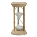 Tempus Bamboo Hourglass