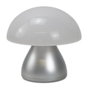 Portobello Table Lamp