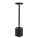 Nouveau Rechargeable Table Lamp