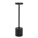 Nouveau Rechargeable Table Lamp