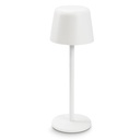 Ember Rechargeable Table Lamp